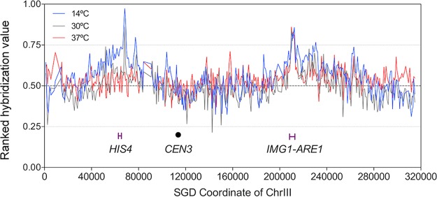 FIG 2 