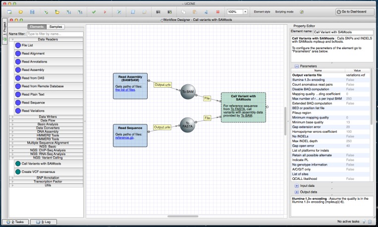 Figure 1