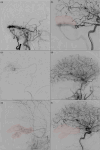 Figure 3.