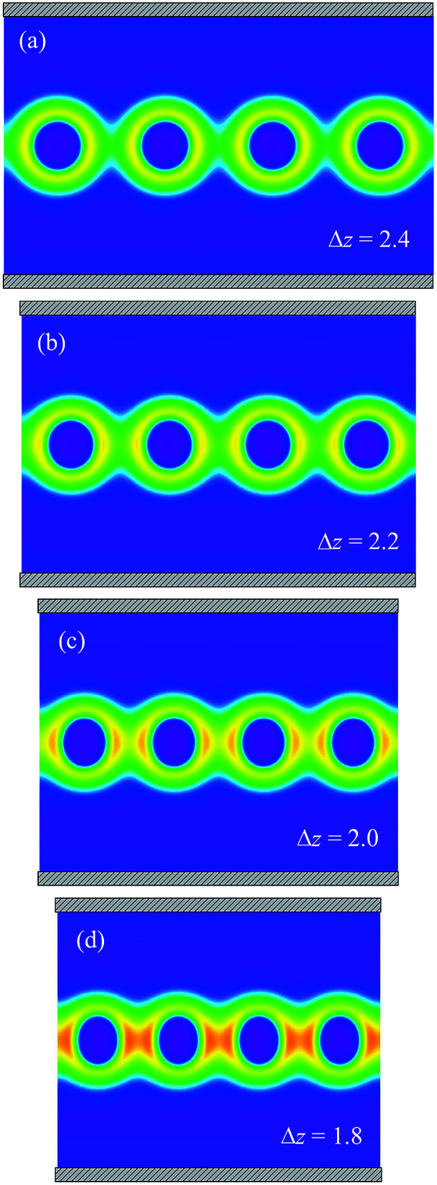 Fig. 3