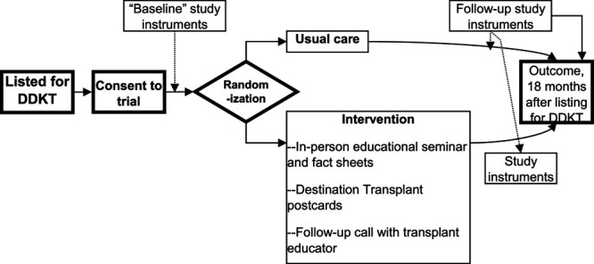 FIGURE 1.