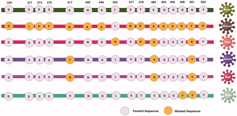 Figure 1.