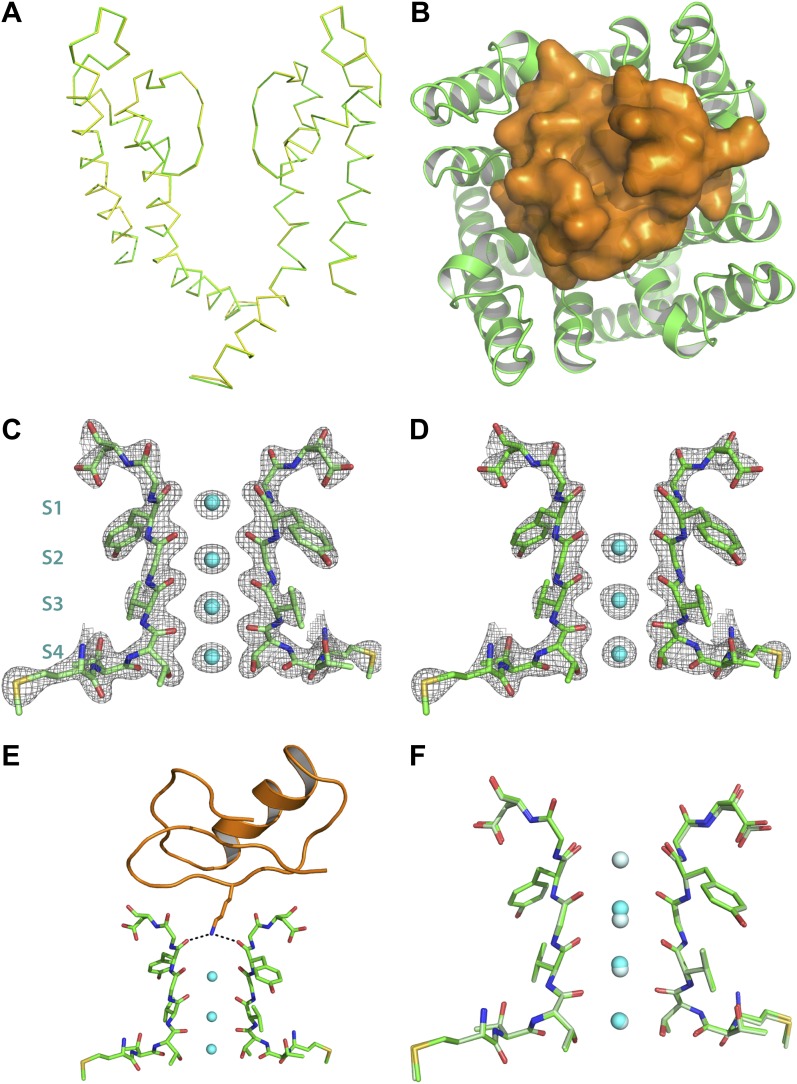 Figure 6.