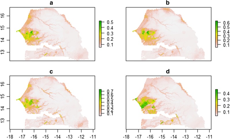 Fig. 3