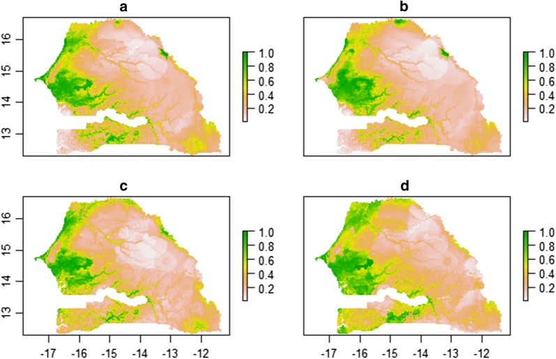 Fig. 2