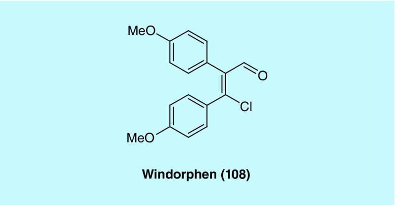 Figure 9. 