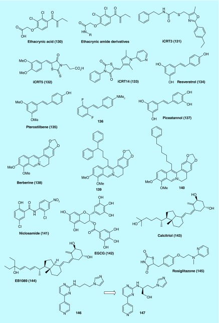 Figure 11. 