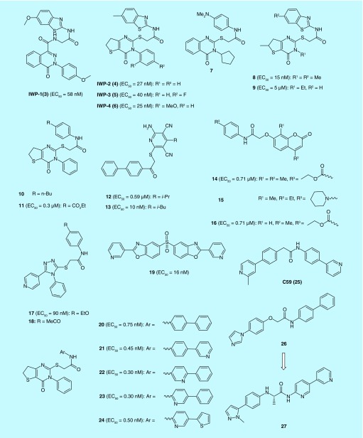 Figure 3. 