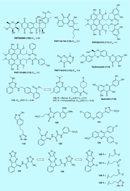 Figure 10. 