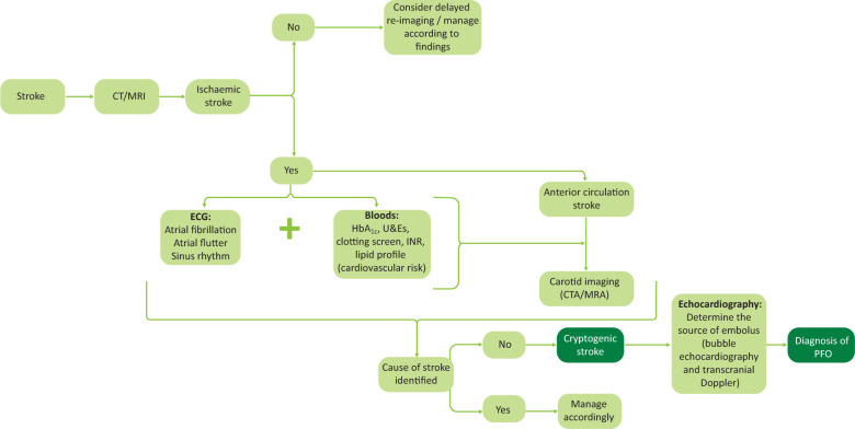 Fig 4.