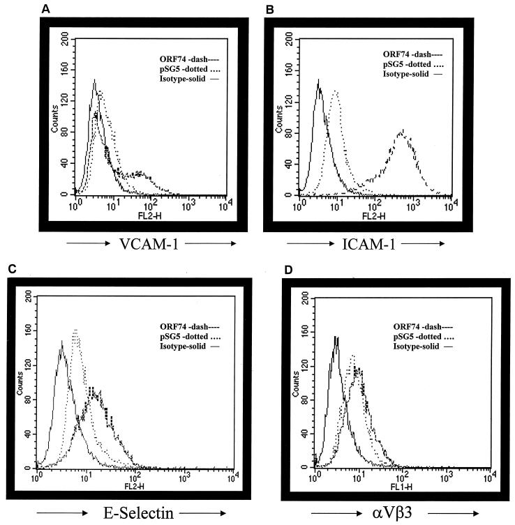 FIG. 11