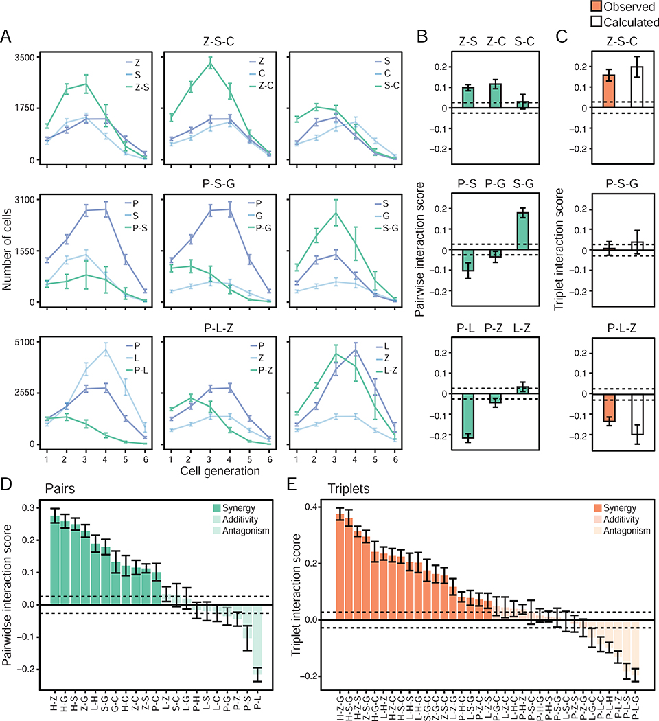 Figure 2.