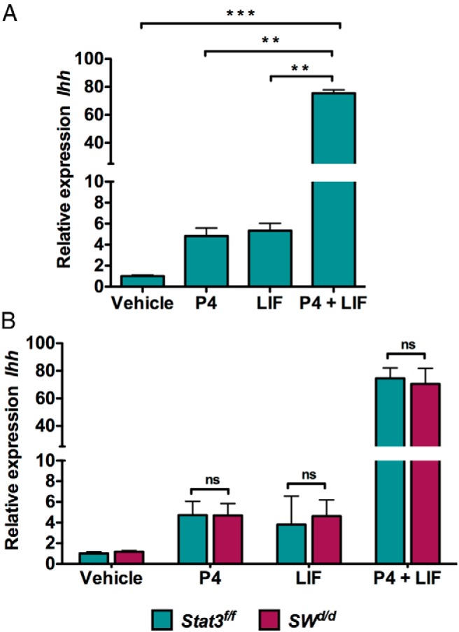 Figure 6.