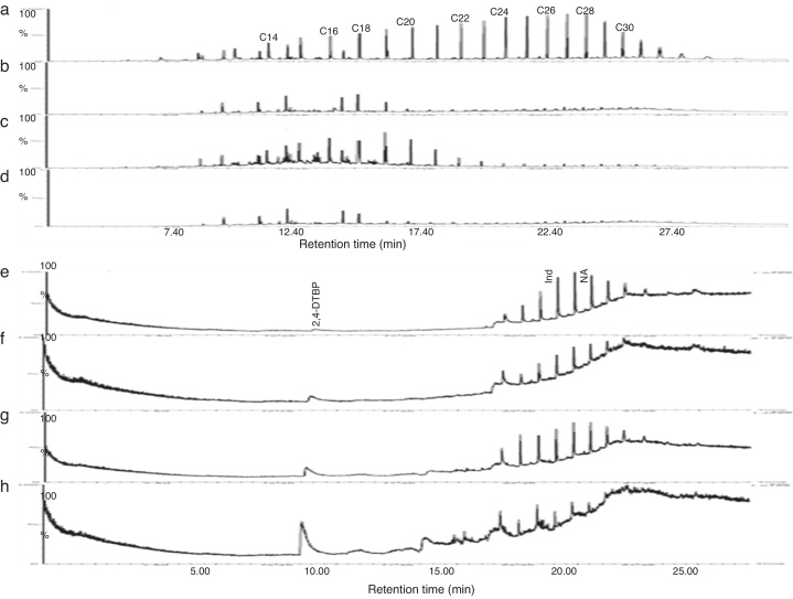 Fig. 5