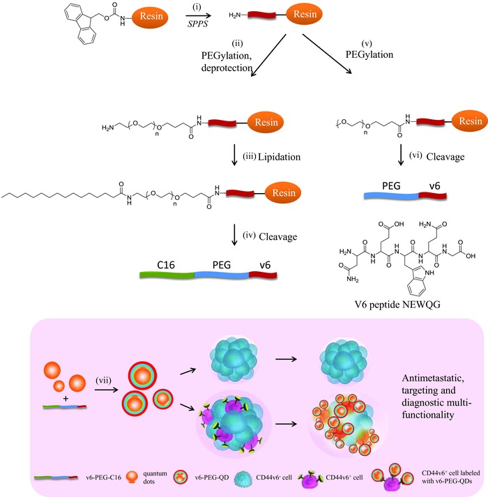 Scheme 1