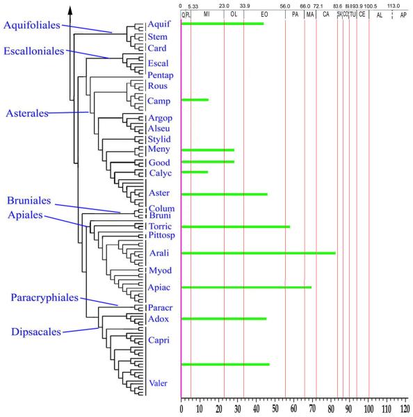 Figure 22