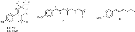 Fig. 5