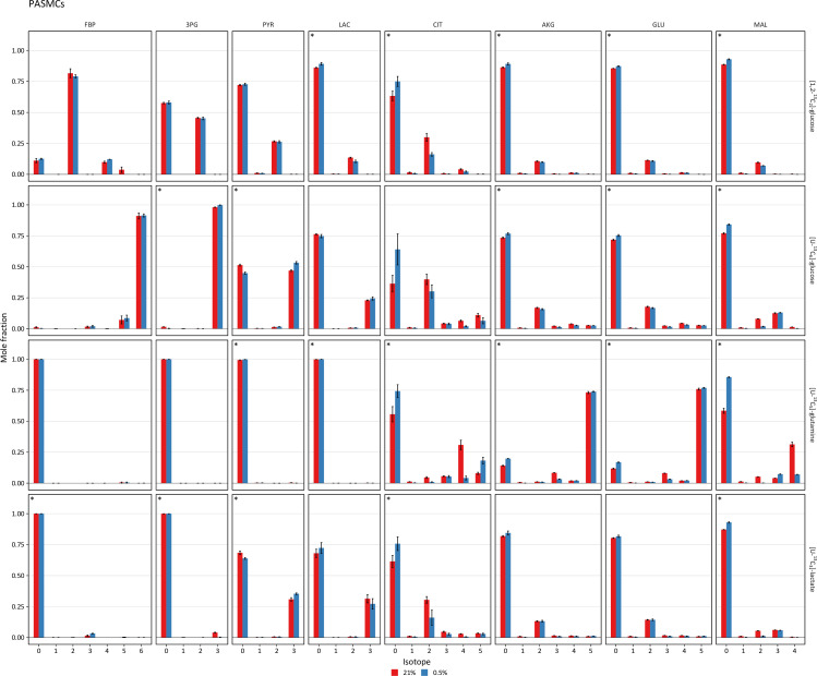 Figure 4—figure supplement 2.