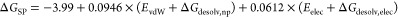 graphic file with name ci3c00054_m001.jpg