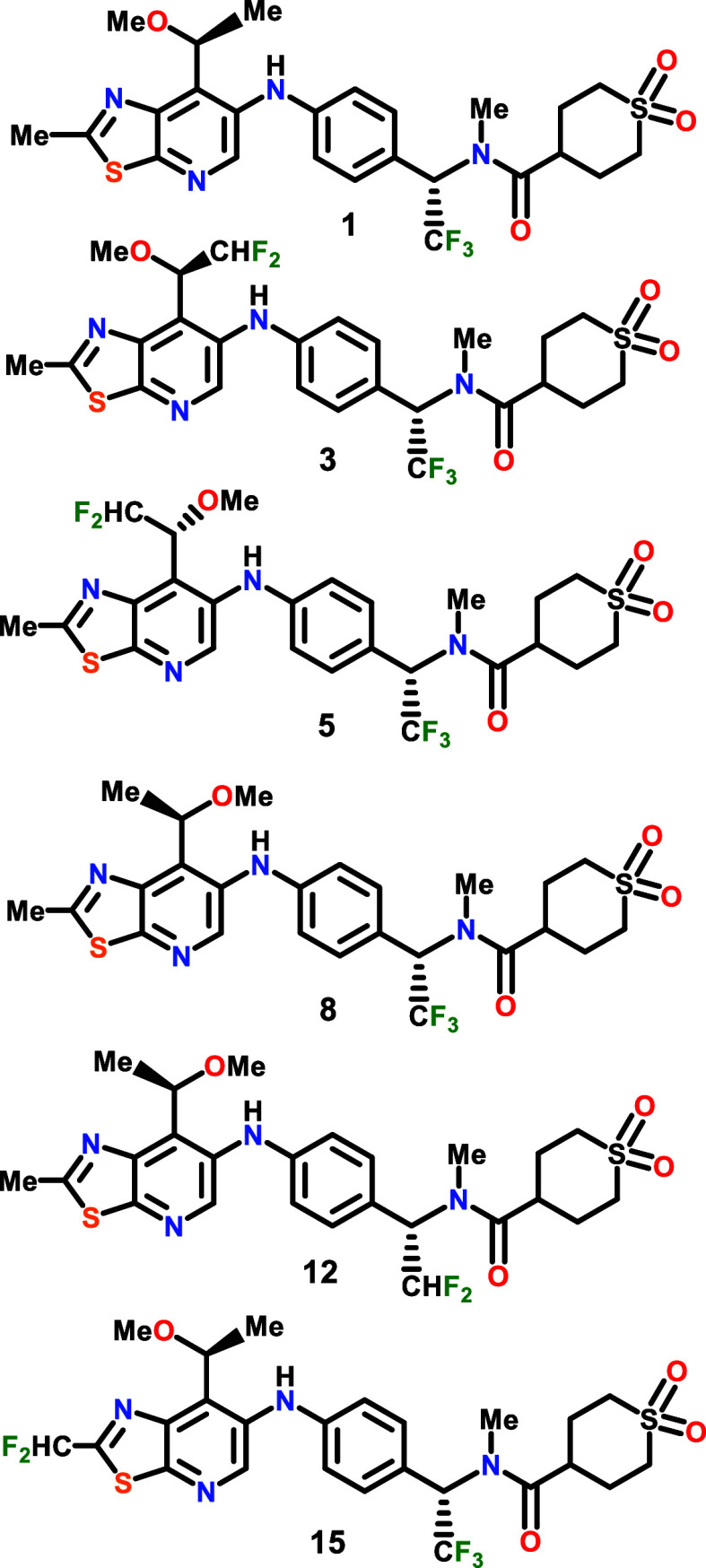 graphic file with name ml4c00184_0003.jpg