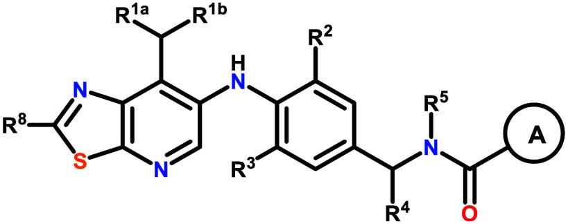 graphic file with name ml4c00184_0001.jpg