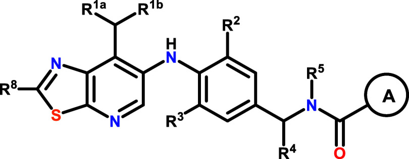 graphic file with name ml4c00184_0002.jpg