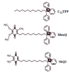 Fig. (3)
