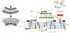 Extended Data Figure 7 |