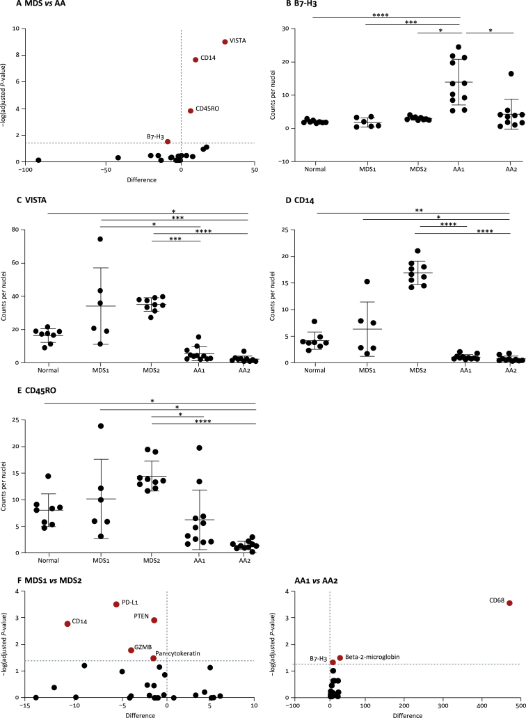 Figure 4