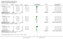 Analysis 1.6
