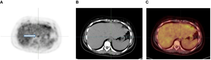 Figure 9