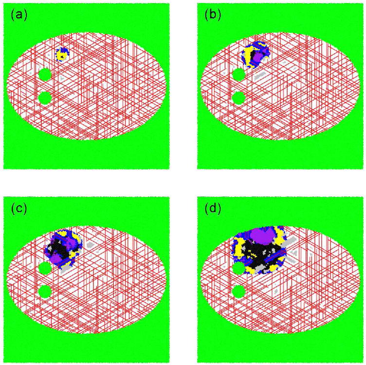 Figure 16