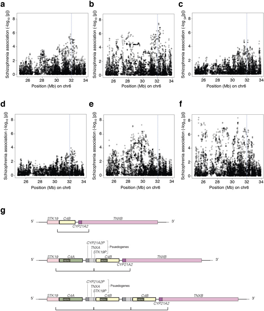 Extended Data Figure 1