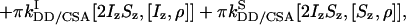 graphic file with name M2.gif