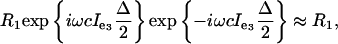 graphic file with name M18.gif