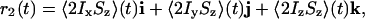graphic file with name M13.gif