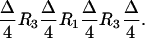 graphic file with name M14.gif