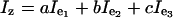 graphic file with name M15.gif
