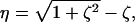 graphic file with name M9.gif