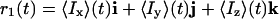graphic file with name M12.gif