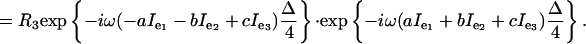 graphic file with name M17.gif