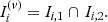 graphic file with name 12859_2014_6543_Equ5_HTML.gif