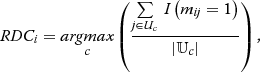 graphic file with name 12859_2014_6543_Equ11_HTML.gif