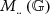 Inline graphic