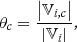 graphic file with name 12859_2014_6543_Equ10_HTML.gif