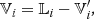 graphic file with name 12859_2014_6543_Equ6_HTML.gif