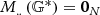 Inline graphic