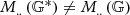 Inline graphic
