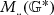 Inline graphic