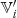 Inline graphic